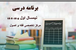 123456برنامه-ریزی-درسی